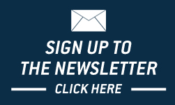 Signu up to the Newsletter